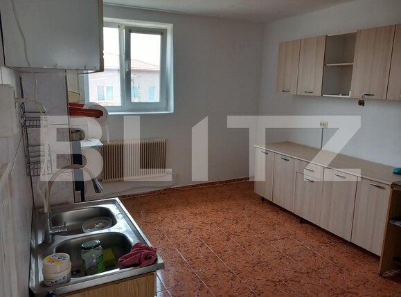 Apartament de vânzare 3 camere Floreşti - 153629AV | BLITZ Cluj-Napoca | Poza3