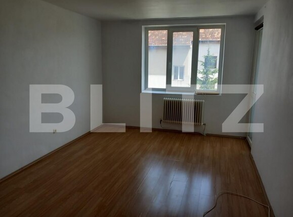 Apartament de vânzare 3 camere Floreşti - 153629AV | BLITZ Cluj-Napoca | Poza5