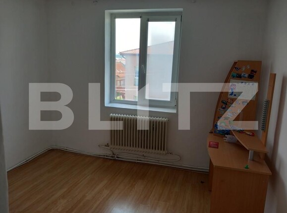 Apartament de vânzare 3 camere Floreşti - 153629AV | BLITZ Cluj-Napoca | Poza6