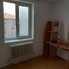 Apartament de vânzare 3 camere Floreşti - 153629AV - Poza 1 din 10 | BLITZ Cluj-Napoca | Poza6