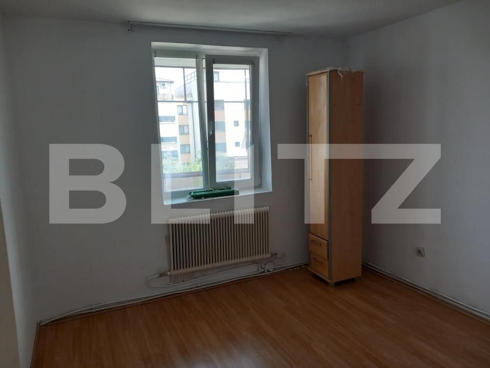 Apartament de vânzare 3 camere Floreşti - 153629AV | BLITZ Cluj-Napoca | Poza4