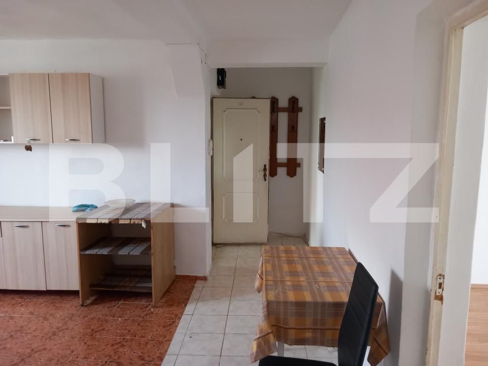 Apartament de vânzare 3 camere Floreşti - 153629AV | BLITZ Cluj-Napoca | Poza2