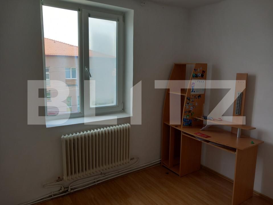 Apartament de vânzare 3 camere Floreşti - 153629AV | BLITZ Cluj-Napoca | Poza7