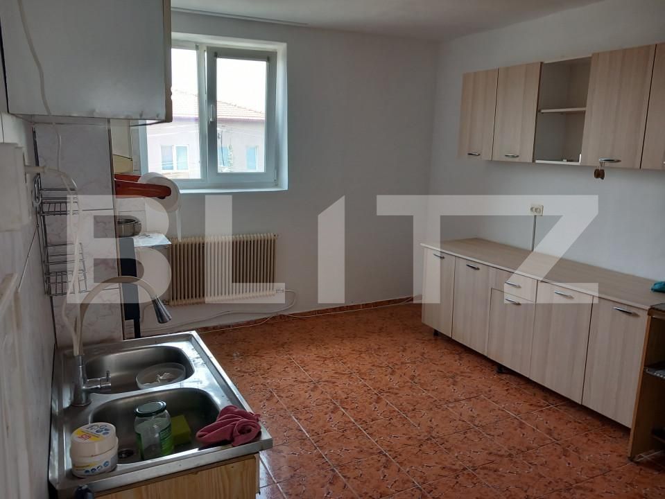 Apartament de vânzare 3 camere Floreşti - 153629AV | BLITZ Cluj-Napoca | Poza3