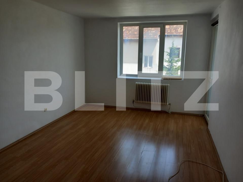 Apartament de vânzare 3 camere Floreşti - 153629AV | BLITZ Cluj-Napoca | Poza5