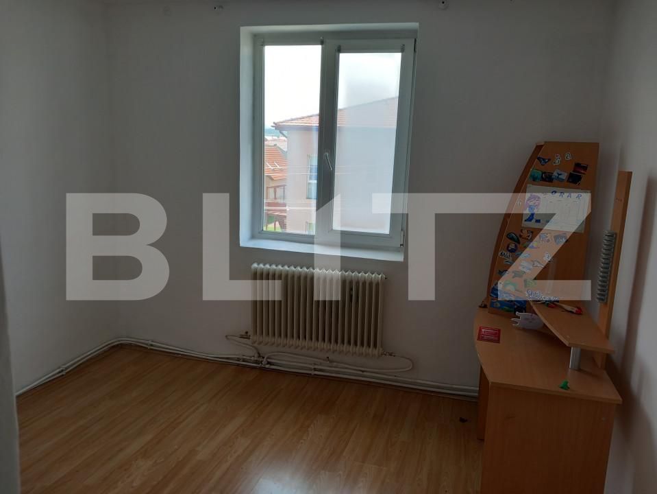 Apartament de vânzare 3 camere Floreşti - 153629AV | BLITZ Cluj-Napoca | Poza6
