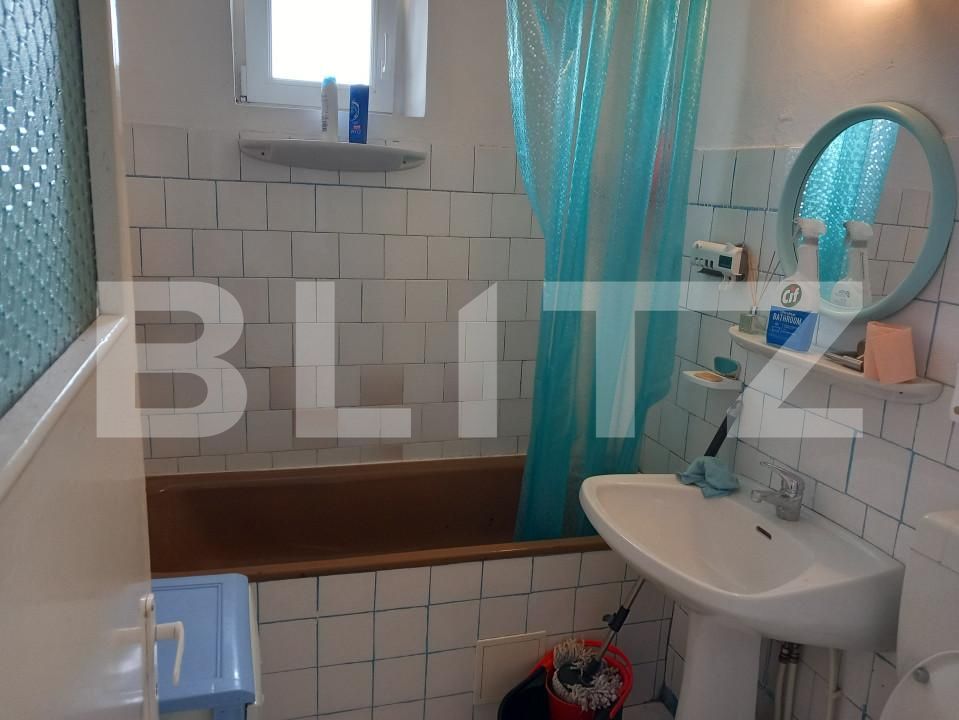 Apartament de vânzare 3 camere Floreşti - 153629AV | BLITZ Cluj-Napoca | Poza8