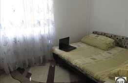 Vanzare apartament 2 camere, 44,80 mp, parcare, zona strazii Bisericii Ortodoxe