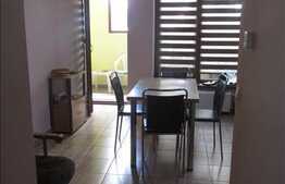 Vanzare apartament 2 camere, 44,80 mp, parcare, zona strazii Bisericii Ortodoxe