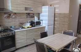 Vanzare apartament 2 camere, 44,80 mp, parcare, zona strazii Bisericii Ortodoxe