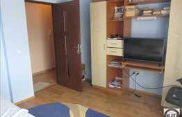 Vanzare apartament 2 camere, 44,80 mp, parcare, zona strazii Bisericii Ortodoxe