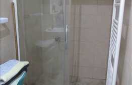 Vanzare apartament 2 camere, 44,80 mp, parcare, zona strazii Bisericii Ortodoxe