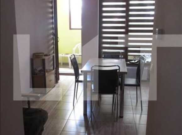 Apartament de vânzare 2 camere Baciu - 15363AV | BLITZ Cluj-Napoca | Poza2
