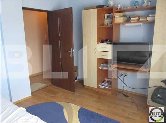 Apartament de vânzare 2 camere Baciu - 15363AV | BLITZ Cluj-Napoca | Poza5
