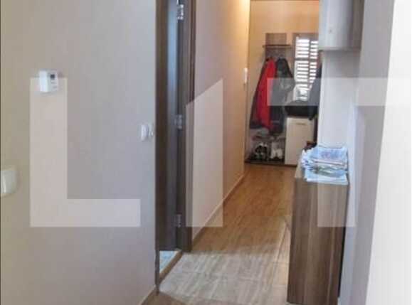 Apartament de vânzare 2 camere Baciu - 15363AV | BLITZ Cluj-Napoca | Poza6