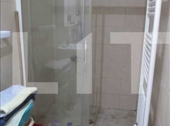 Apartament de vânzare 2 camere Baciu - 15363AV | BLITZ Cluj-Napoca | Poza8