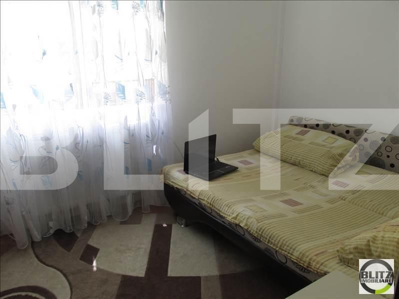 Apartament de vânzare 2 camere Baciu - 15363AV | BLITZ Cluj-Napoca | Poza4