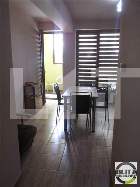 Apartament de vânzare 2 camere Baciu - 15363AV | BLITZ Cluj-Napoca | Poza2