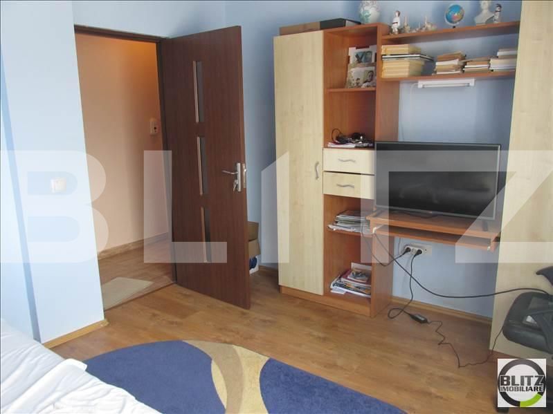 Apartament de vânzare 2 camere Baciu - 15363AV | BLITZ Cluj-Napoca | Poza5