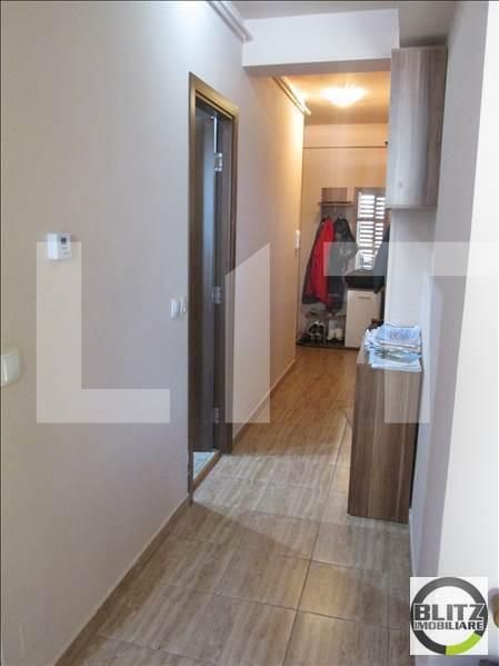 Apartament de vânzare 2 camere Baciu - 15363AV | BLITZ Cluj-Napoca | Poza6