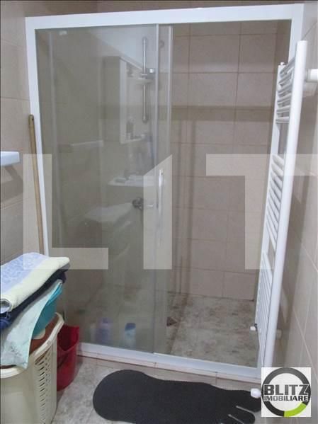 Apartament de vânzare 2 camere Baciu - 15363AV | BLITZ Cluj-Napoca | Poza8