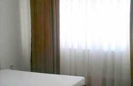 2 camere, 58 mp, imobil nou, parcare subterana, strada Mircea Zaciu