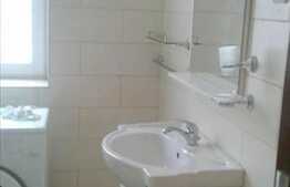 2 camere, 58 mp, imobil nou, parcare subterana, strada Mircea Zaciu