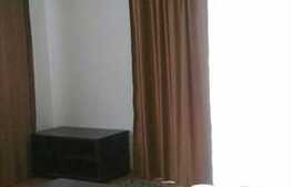 2 camere, 58 mp, imobil nou, parcare subterana, strada Mircea Zaciu