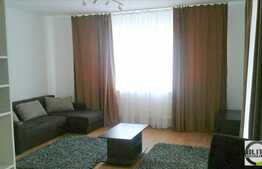 2 camere, 58 mp, imobil nou, parcare subterana, strada Mircea Zaciu