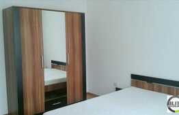 2 camere, 58 mp, imobil nou, parcare subterana, strada Mircea Zaciu