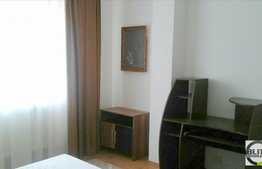 2 camere, 58 mp, imobil nou, parcare subterana, strada Mircea Zaciu