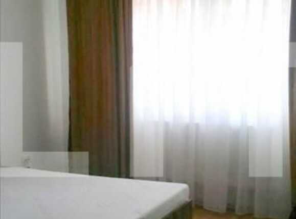 Apartament de închiriat 2 camere Bună Ziua - 15364AI | BLITZ Cluj-Napoca | Poza3