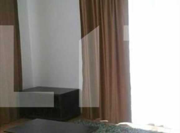 Apartament de închiriat 2 camere Bună Ziua - 15364AI | BLITZ Cluj-Napoca | Poza2