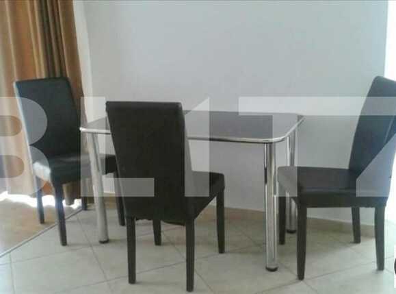 Apartament de închiriat 2 camere Bună Ziua - 15364AI | BLITZ Cluj-Napoca | Poza7