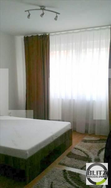 Apartament de închiriat 2 camere Bună Ziua - 15364AI | BLITZ Cluj-Napoca | Poza3
