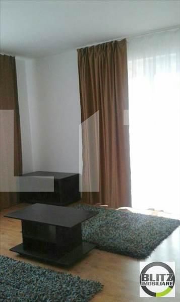 Apartament de închiriat 2 camere Bună Ziua - 15364AI | BLITZ Cluj-Napoca | Poza2