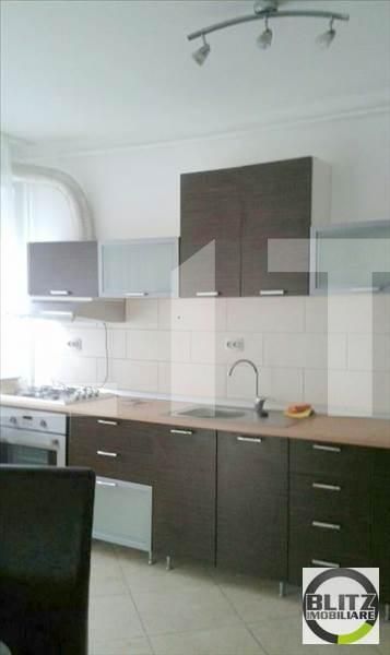 Apartament de închiriat 2 camere Bună Ziua - 15364AI | BLITZ Cluj-Napoca | Poza6