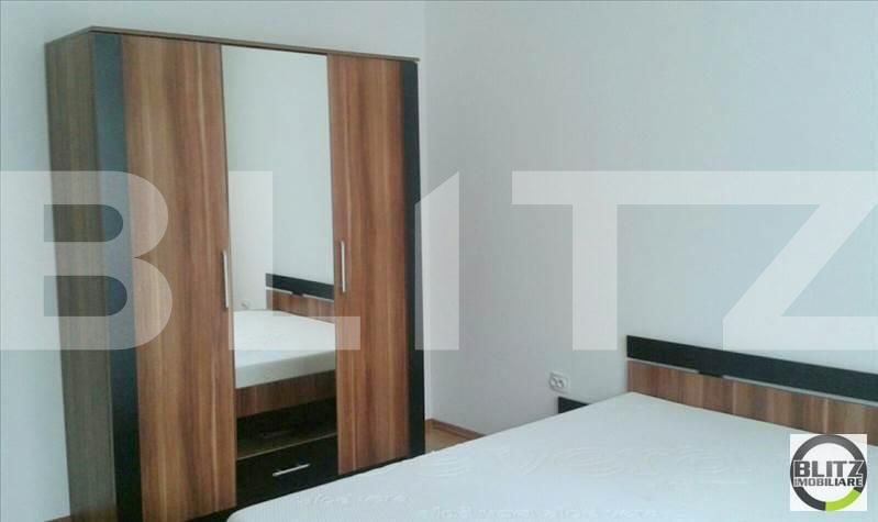 Apartament de închiriat 2 camere Bună Ziua - 15364AI | BLITZ Cluj-Napoca | Poza4