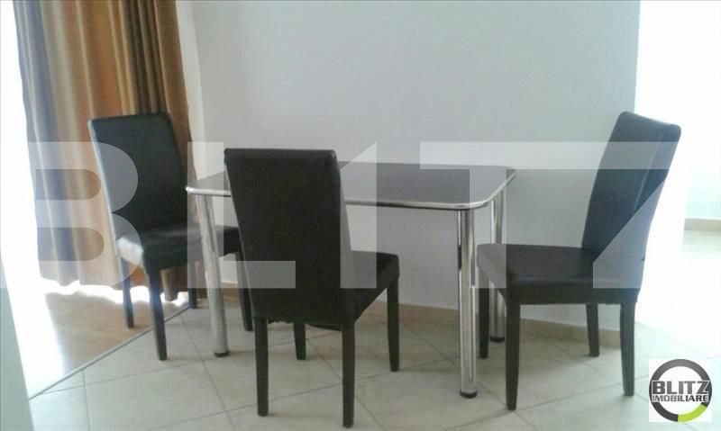 Apartament de închiriat 2 camere Bună Ziua - 15364AI | BLITZ Cluj-Napoca | Poza7