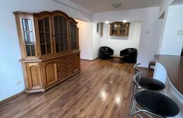 Apartament spațios de 3 camere în Răcădău!