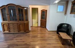 Apartament spațios de 3 camere în Răcădău!