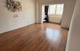 Apartament spațios de 3 camere în Răcădău!