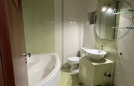 Apartament spațios de 3 camere în Răcădău!