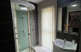 Apartament 1 camera, 34 mp, etaj intermediar, zona Piata 1 Mai 