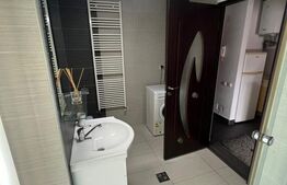Apartament 1 camera, 34 mp, etaj intermediar, zona Piata 1 Mai 