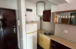 Apartament 1 camera, 34 mp, etaj intermediar, zona Piata 1 Mai 