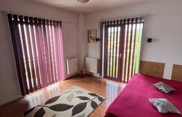 Apartament 1 camera, 34 mp, etaj intermediar, zona Piata 1 Mai 