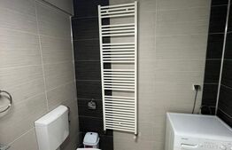 Apartament 1 camera, 34 mp, etaj intermediar, zona Piata 1 Mai 