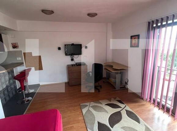 Garsonieră de vânzare Marasti - 153647AV | BLITZ Cluj-Napoca | Poza2