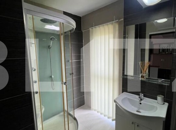 Garsonieră de vânzare Marasti - 153647AV | BLITZ Cluj-Napoca | Poza7